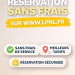 Le Mini Nid Appartement *